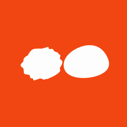 Hone app icon